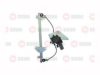 SEIM 900735 Window Lift